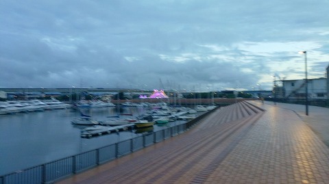 KIMG20251015_055337057