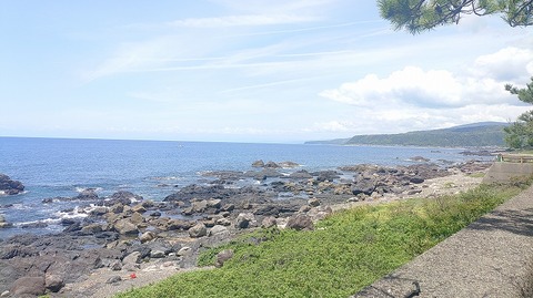 KIMG20260512_121502670