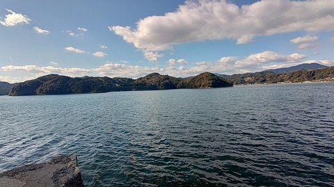 KIMG20260103_125605873