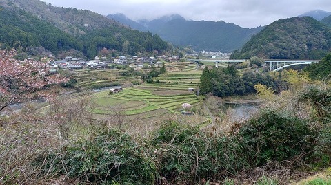 KIMG20260407_125148668