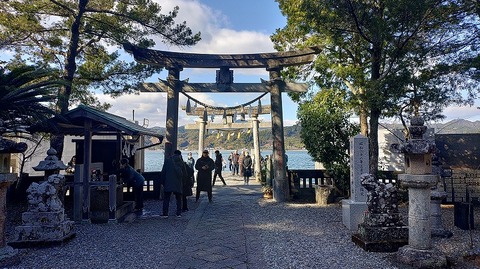 KIMG20260103_125325355