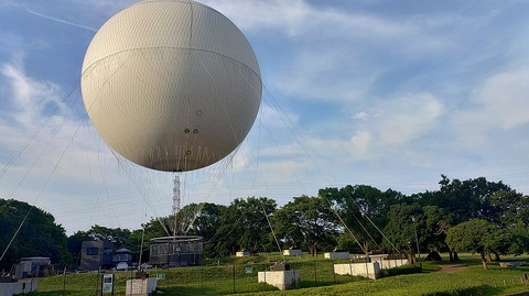KIMG20260717_062732485