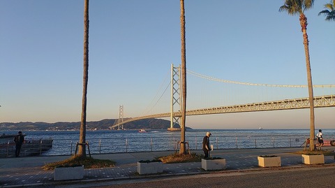 KIMG20251116_065709925