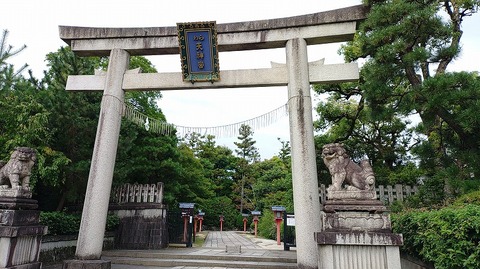 KIMG20250925_075845700