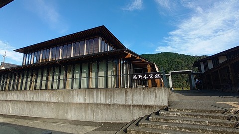 KIMG20251117_140422790