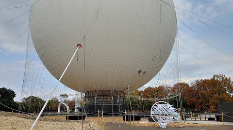 KIMG20251203_104003417