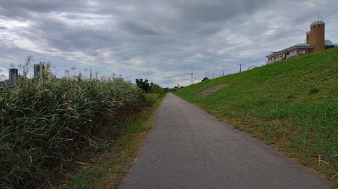 KIMG20251019_114633067