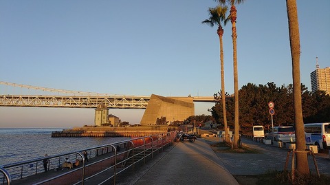 KIMG20251116_065348767