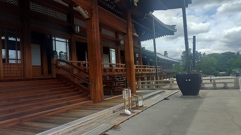 KIMG20260618_113457564