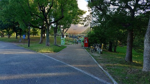 KIMG20260807_061232082
