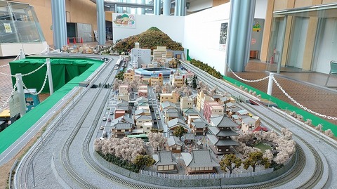 KIMG20260930_115537257