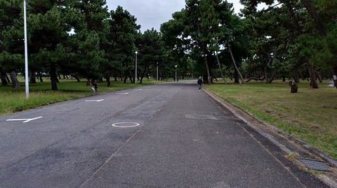 KIMG20251105_071008023