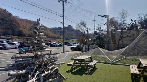 KIMG20260324_125653650