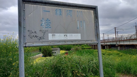 KIMG20260415_075125365
