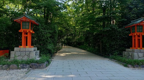 KIMG20260611_074521885