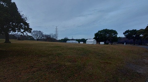 KIMG20251224_072708364