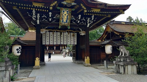 KIMG20250914_082149271