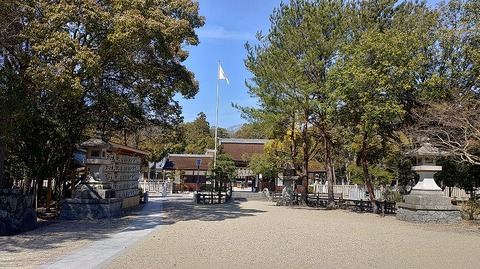 KIMG20260324_132323113