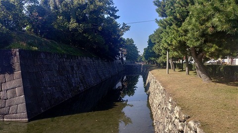 KIMG20251108_110650223