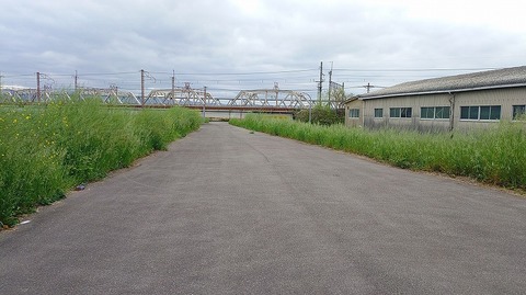 KIMG20260415_075044384