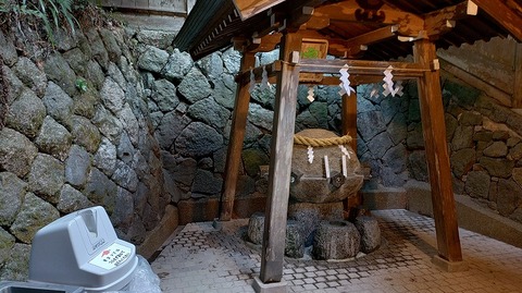 KIMG20260129_125908818