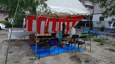 KIMG20260709_091928902