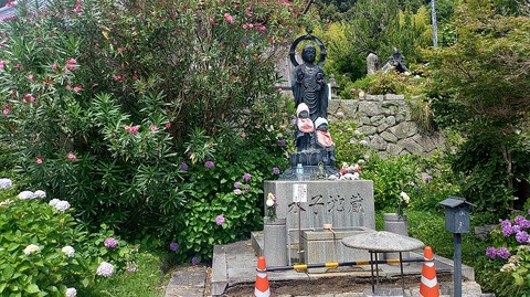 KIMG20260618_100036713