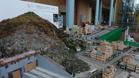 KIMG20260930_115558054