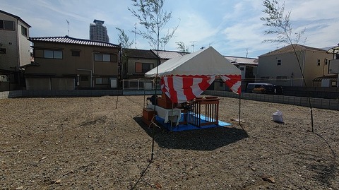 KIMG20250908_133113545