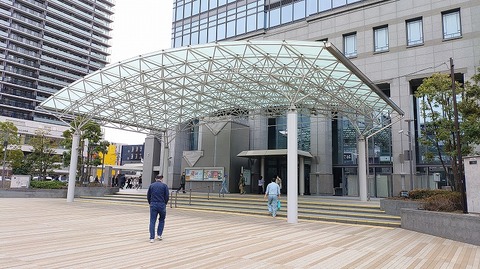 KIMG20260226_123540236