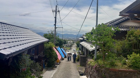 KIMG20260618_102527052
