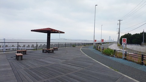 KIMG20260629_055728365