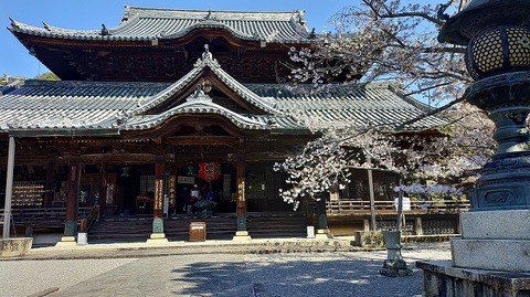 KIMG20260408_104521786