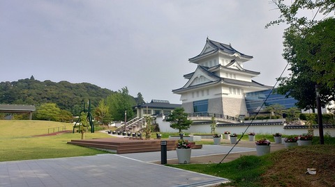 KIMG20260722_075916968