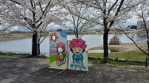 KIMG20260406_104212231