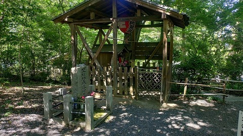 KIMG20260530_141222254