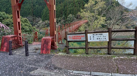 KIMG20260407_131332331