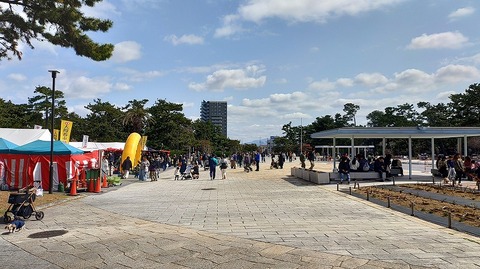 KIMG20260315_123834628