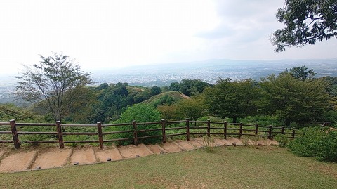 KIMG20250917_115015764