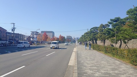 KIMG20251108_111313410