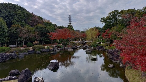 KIMG20251203_102240253