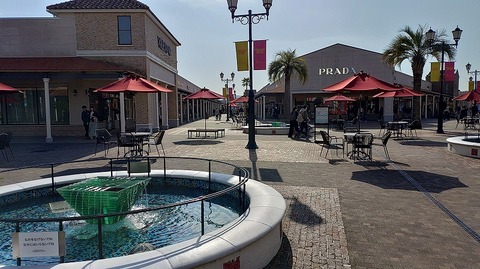 KIMG20260119_122322604