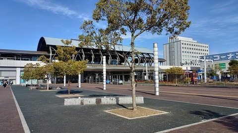 KIMG20251231_131532725