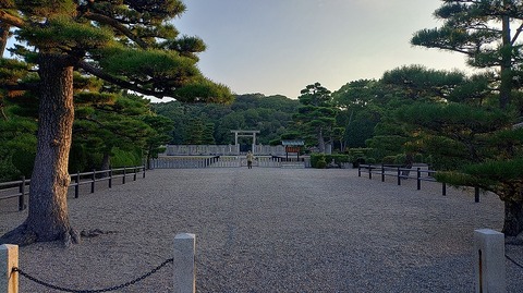 KIMG20260901_060539624