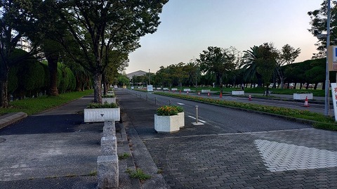 KIMG20261001_062137998