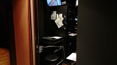 KIMG20260201_093910669