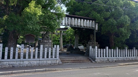 KIMG20260611_081225043
