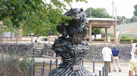 KIMG20250923_120532165