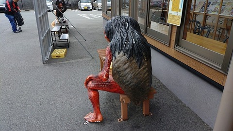 KIMG20250923_115219938