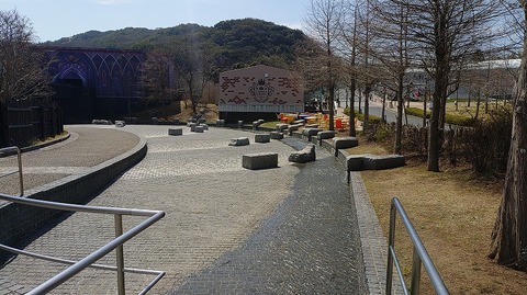 KIMG20260324_113117655